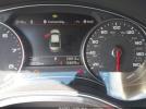 Audi A6 3.0t Premium Image 2