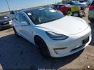 Tesla Model 3 Performance Dual Motor All-wheel Drive Image 1