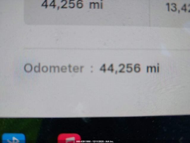 Tesla Model 3 Performance Dual Motor All-wheel Drive Image 8