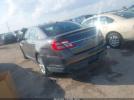 Ford Taurus Sel Image 10