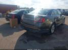 Ford Taurus Sel Image 5