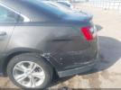 Ford Taurus Sel Image 6