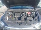 Ford Taurus Sel Image 2