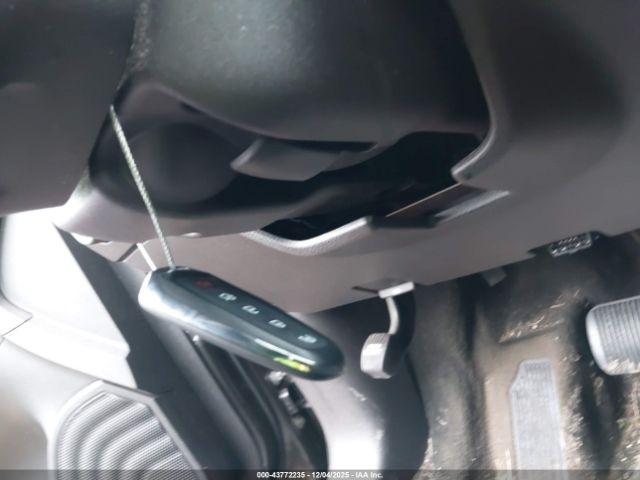 Ford Taurus Sel Image 8