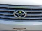 Toyota Highlander Image 11