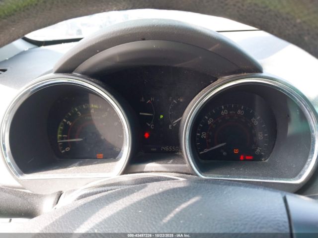 Toyota Highlander Image 7