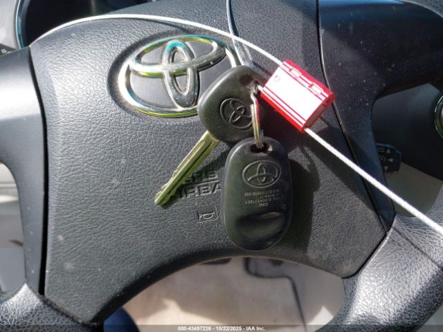 Toyota Highlander Image 2