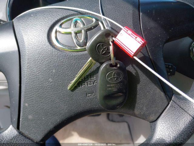 Toyota Highlander Image 2