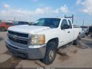 Chevrolet Silverado 2500 Work Truck Image 18
