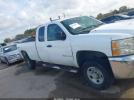Chevrolet Silverado 2500 Work Truck Image 13