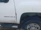 Chevrolet Silverado 2500 Work Truck Image 14