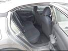 Nissan Sentra S Xtronic Cvt Image 16