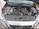 Nissan Sentra S Xtronic Cvt Image 10