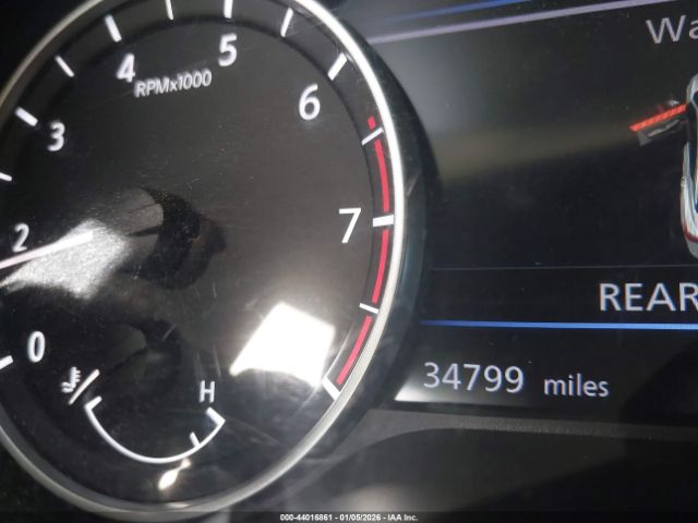 Nissan Sentra S Xtronic Cvt Image 12