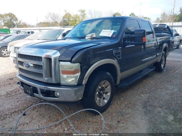 Ford F-250 Image 15