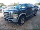 Ford F-250 Image 15