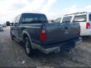 Ford F-250 Image 4