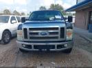 Ford F-250 Image 9