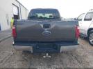 Ford F-250 Image 8