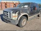 Ford F-250 Image 6
