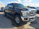 Ford F-250 Xlt Image 1