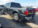 Ford F-250 Xlt Image 5