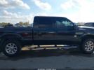 Ford F-250 Xlt Image 17
