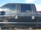 Ford F-250 Xlt Image 11