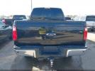 Ford F-250 Xlt Image 16