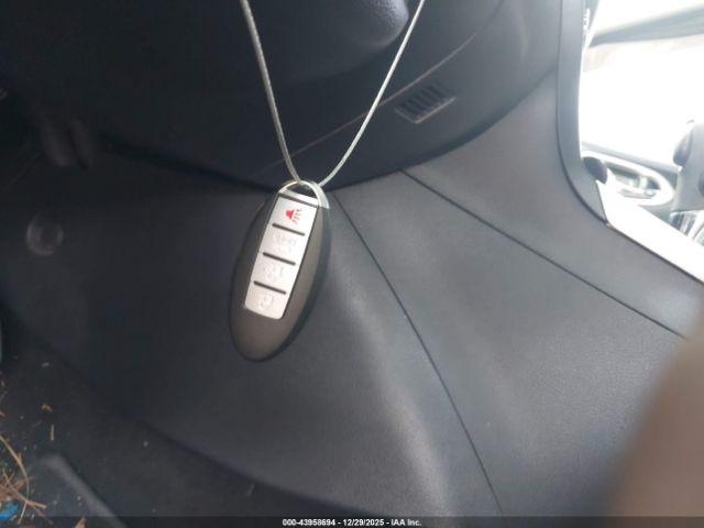 Nissan Sentra Sv Image 8