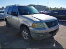Ford Expedition Xlt Image 1