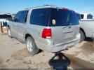 Ford Expedition Xlt Image 11