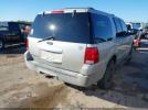 Ford Expedition Xlt Image 5
