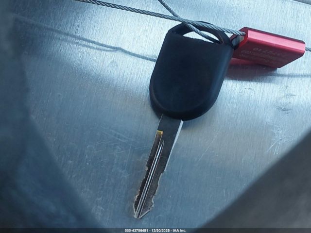 Ford Expedition Xlt Image 9