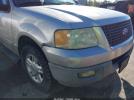 Ford Expedition Xlt Image 12