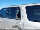 Ford Expedition Xlt Image 14