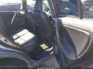 Toyota RAV4 Xle Image 5