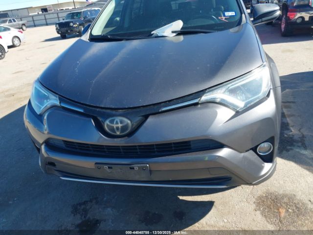 Toyota RAV4 Xle Image 16