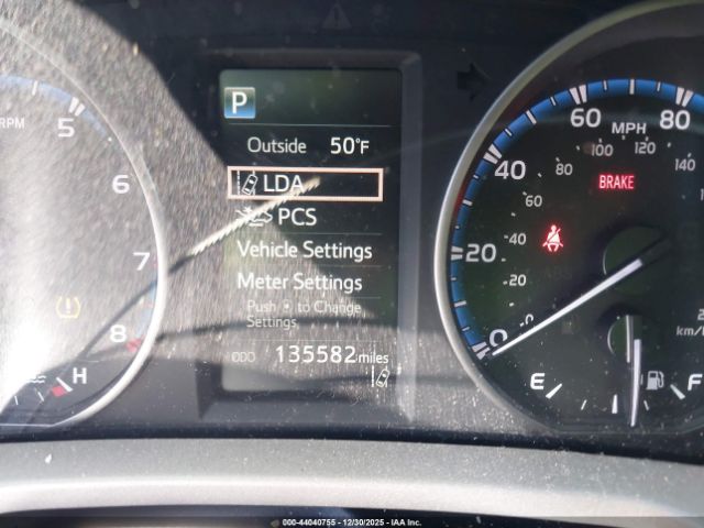 Toyota RAV4 Xle Image 15