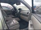Honda Pilot Touring Image 11