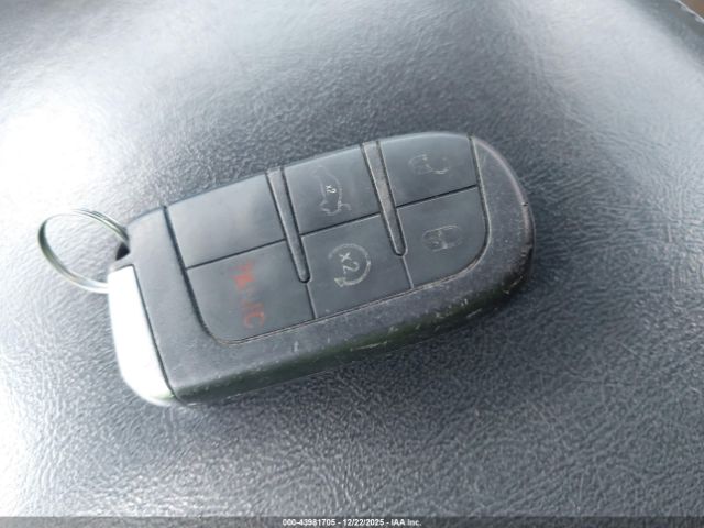 Dodge Charger Police Image 2