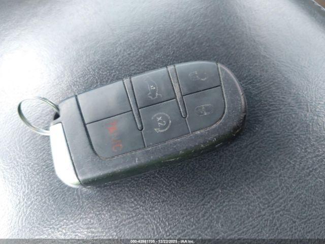 Dodge Charger Police Image 2