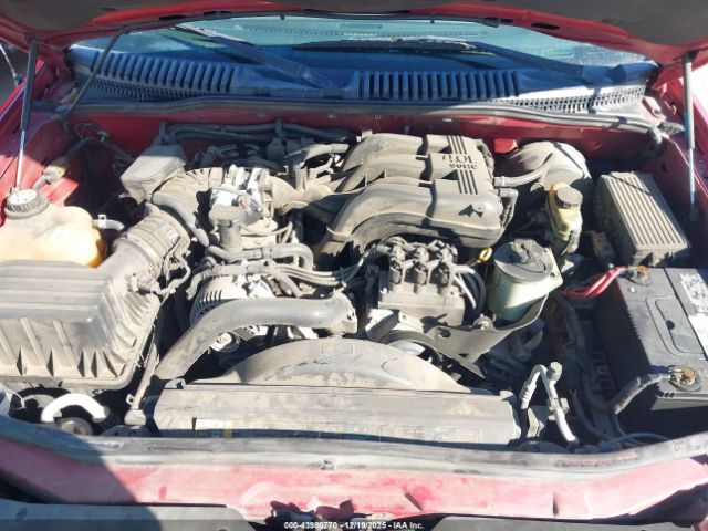 Ford Explorer Xls Image 8