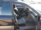 Subaru Outback H6-3.0 Image 11