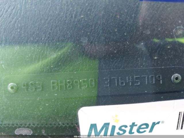 Subaru Outback H6-3.0 Image 7