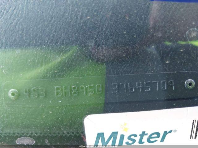 Subaru Outback H6-3.0 Image 7