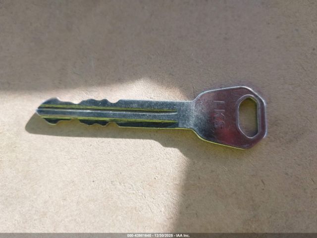 Subaru Outback H6-3.0 Image 4