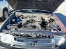Toyota 4Runner Limited V6 Image 11