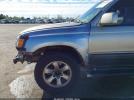 Toyota 4Runner Limited V6 Image 12