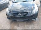 INFINITI G37 Journey Image 10